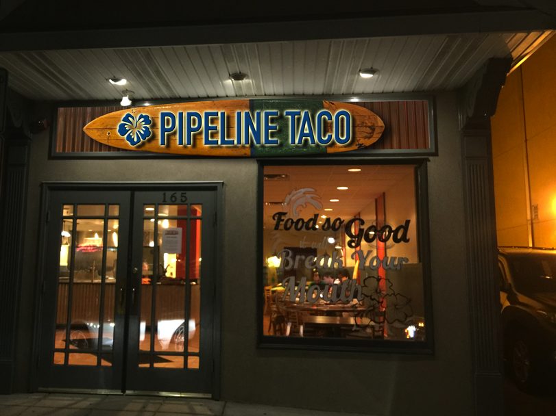 Pipeline-Taco-Storefront-signage (1)