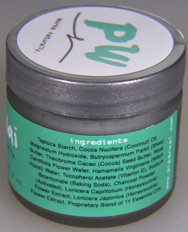 piperwai-natural-deodorant3_grande