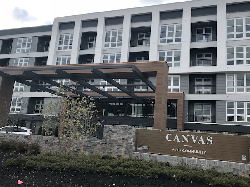 CanvasKingofPrussiaTownCenterentrance SAVVY MAINLINE