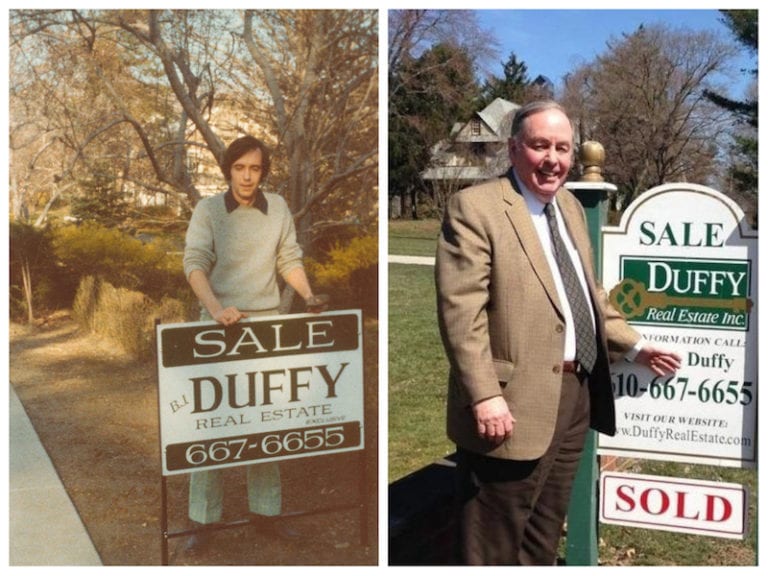 Peek inside posh new Life Time in Sub. Square; Tasting Ripplewood in